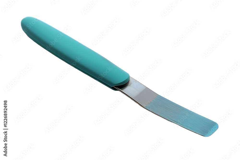 Manicure Nail File Tool Designed for Smooth Filing and Shaping, Perfect for At-Home Grooming Manicure Nail File Tool Designed for Smooth Filing and Shaping, Perfect for At-Home Grooming