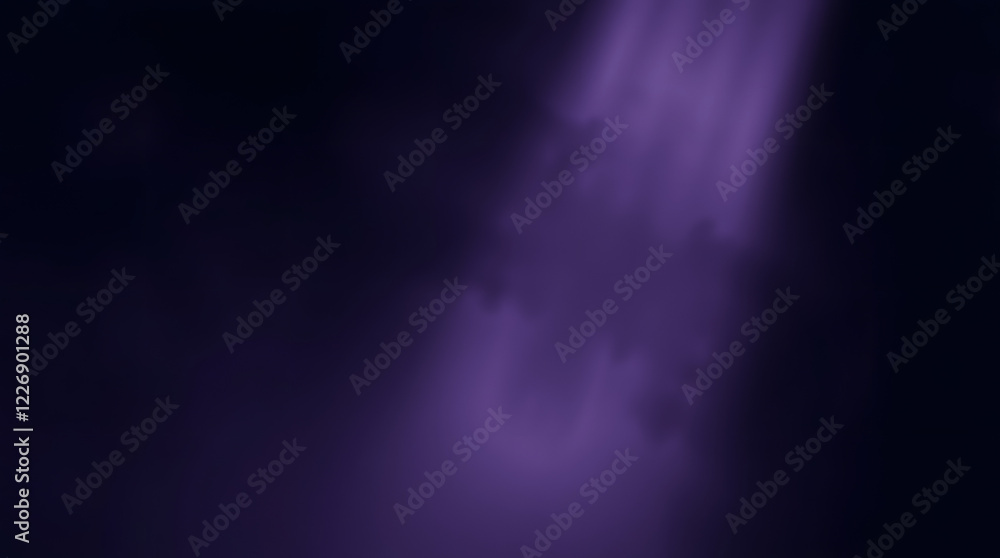 A captivating background featuring a grainy purple texture fading from light to dark with glowing gradient with a digital dust effect, Perfect for modern and creative projects seeking a retro touch A captivating background featuring a grainy purple texture fading from light to dark with glowing gradient with a digital dust effect, Perfect for modern and creative projects seeking a retro touch