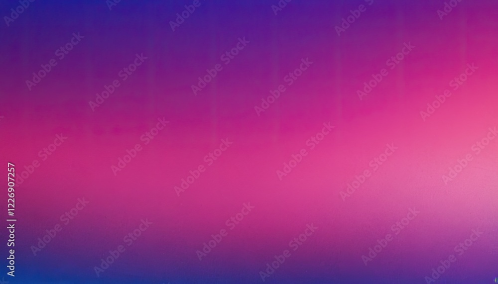 Dynamic Vibrant Purple and Pink Gradient Background Vibrant Color Palette
5 Dynamic Vibrant Purple and Pink Gradient Background Vibrant Color Palette
5