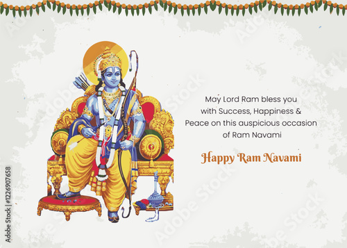 Shree Ram Navami