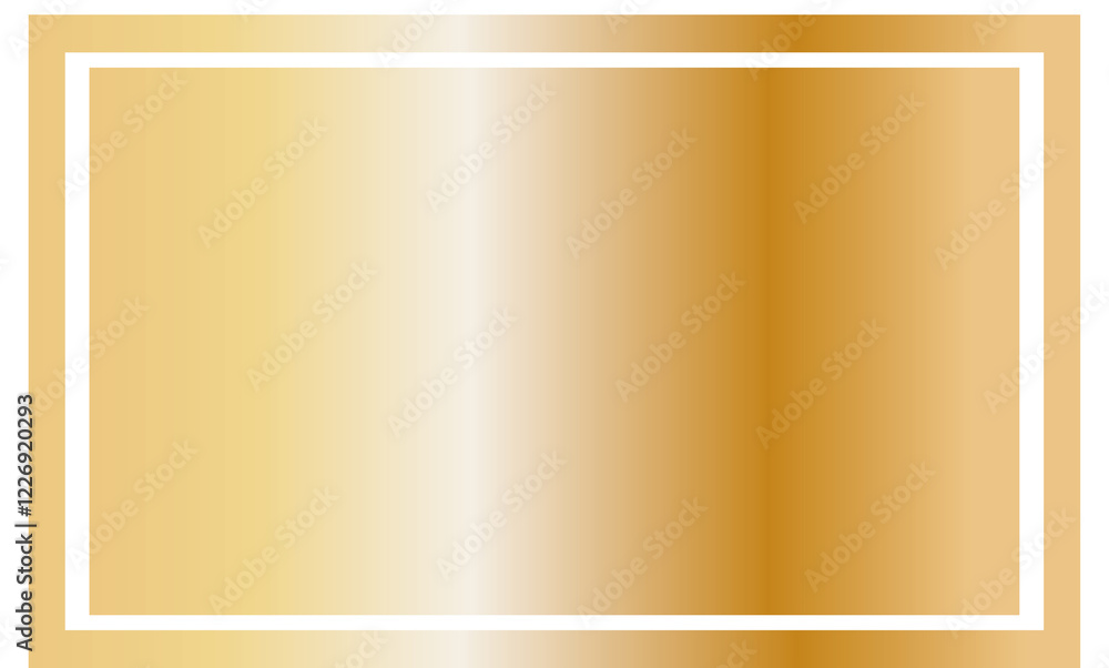 Fototapeta premium 라벨 