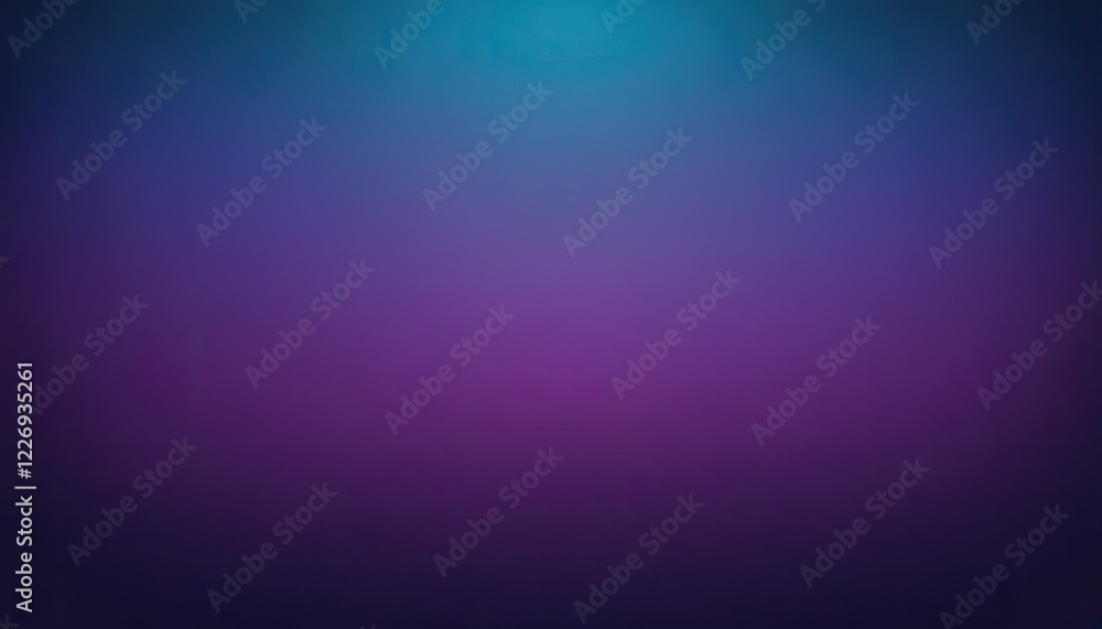 Fototapeta premium Artistic blurry colorful wallpaper background 10