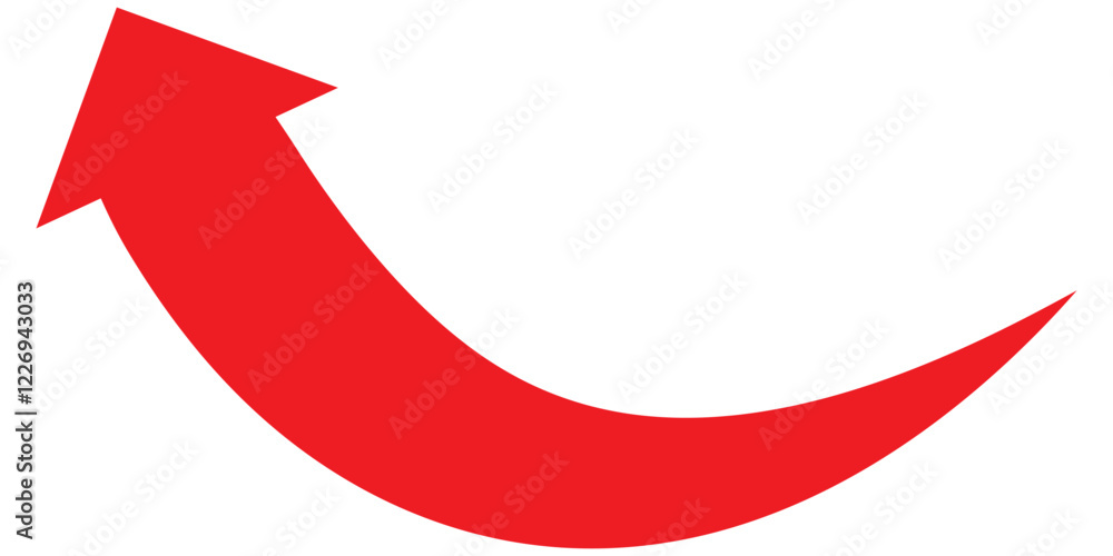 Curve arrow icon style. Curved arrow icon for your web site design, logo, app, UI. Curved arrow indicated the direction symbol. Curved arrow sign and symbols. Curve arrow icon style. Curved arrow icon for your web site design, logo, app, UI. Curved arrow indicated the direction symbol. Curved arrow sign and symbols.