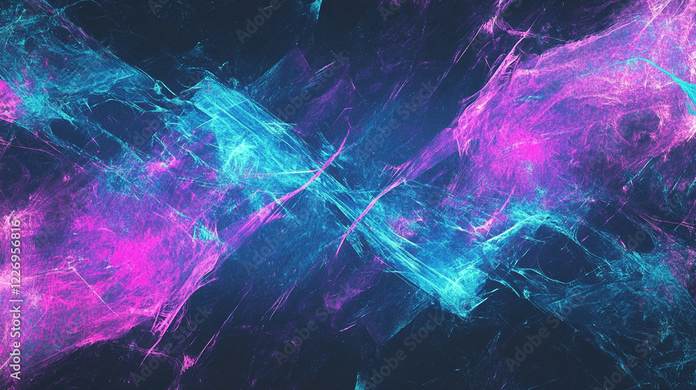 A highly detailed and visually stunning stunning high-quality dark abstract digital artwork perfect for modern designs, creative projects, and aesthetic compositions. background A highly detailed and visually stunning stunning high-quality dark abstract digital artwork perfect for modern designs, creative projects, and aesthetic compositions. background