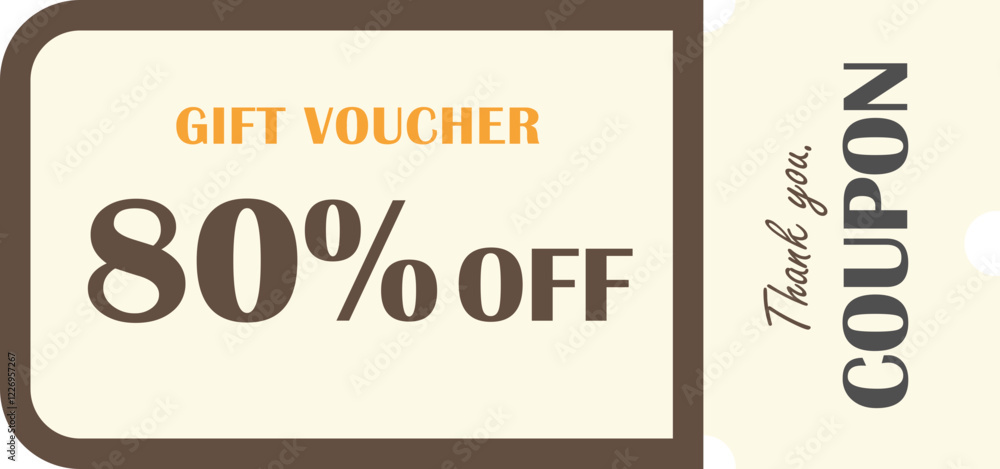 Obraz premium 할인쿠폰