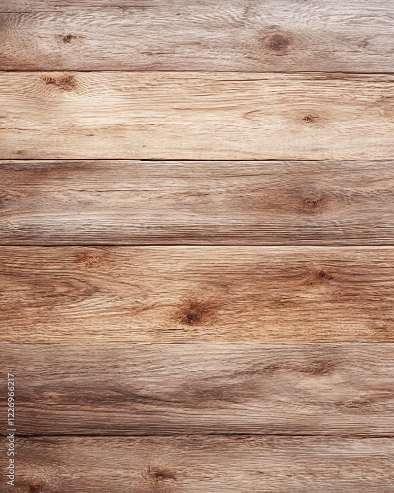 Naklejka premium Wooden Texture Background