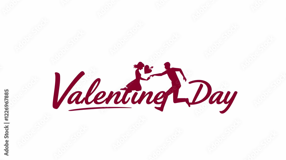 Valentine's day background card invitation, wallpaper or graphic resource to use on February. hearts and flowers, roses, mainly red color Valentine's day background card invitation, wallpaper or graphic resource to use on February. hearts and flowers, roses, mainly red color