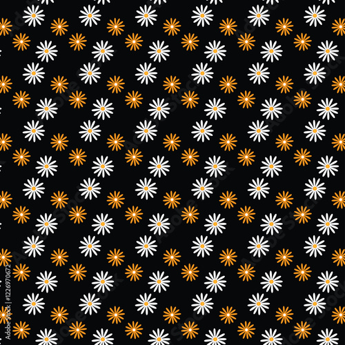 Web