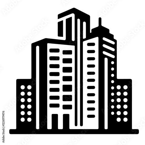 appartment