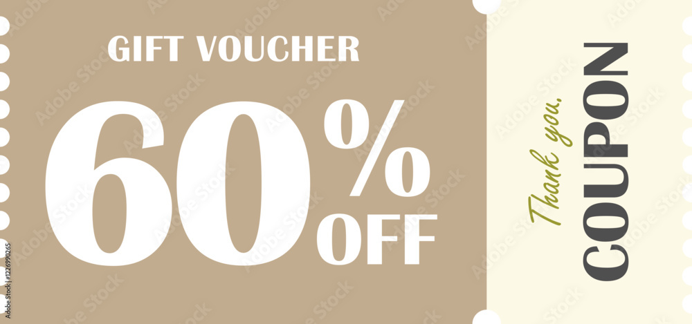 Fototapeta premium 쿠폰할인