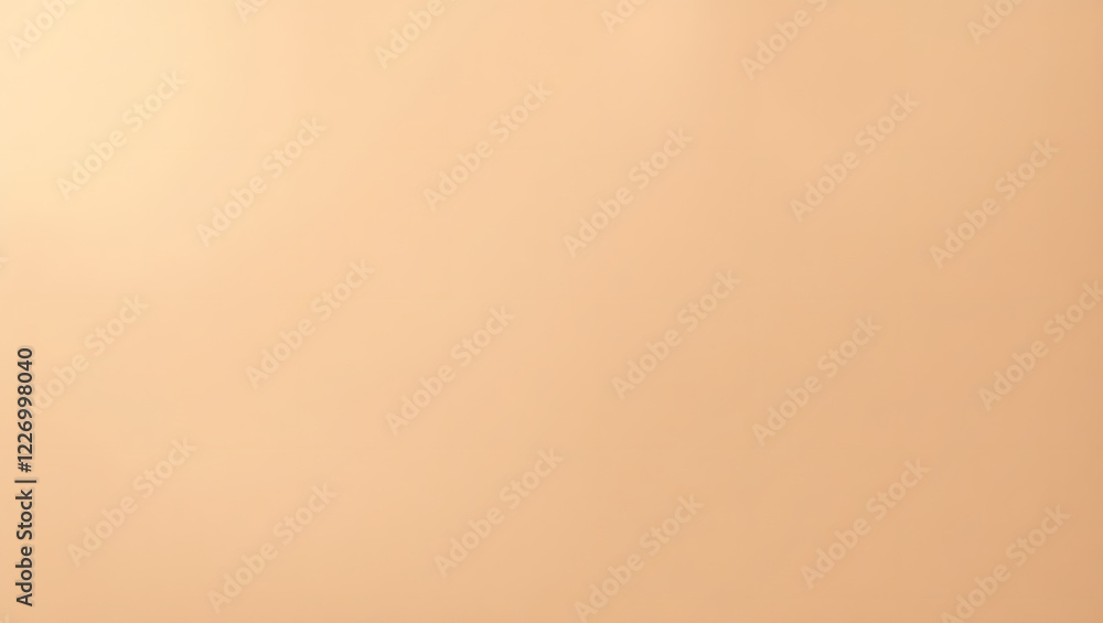 MOUSSE BROWN MOUSSE BROWN