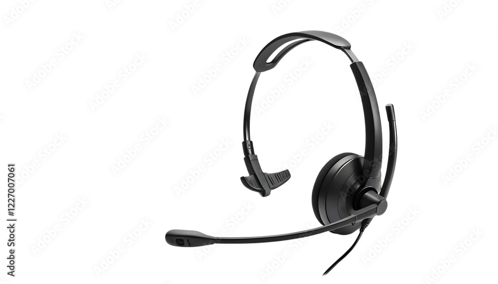 Office headset wireless for work png Office headset wireless for work png