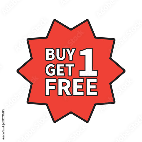Buy1get1