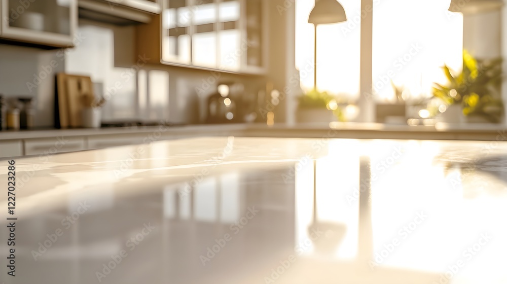 bright modern kitchen countertop bright modern kitchen countertop
