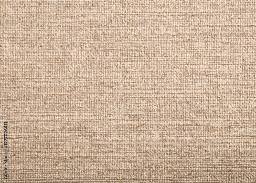 rough plain beige hessian fabric coarse burlap cotton flax texture natural jute paper canvas background rough plain beige hessian fabric coarse burlap cotton flax texture natural jute paper canvas background