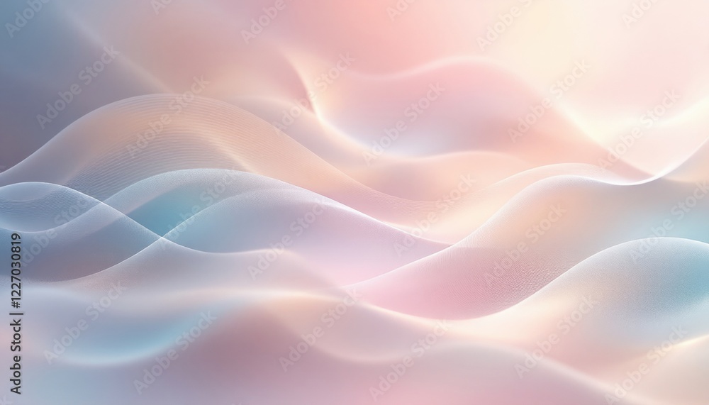 Obraz premium sample.jpeg