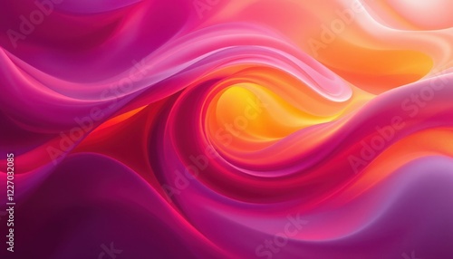 Wallpaper Mural sample.jpeg Torontodigital.ca