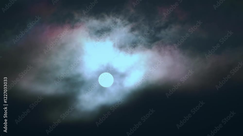 Timelapse of a breathtaking sunset with warm, vibrant colors filling the sky as clouds drift elegantly across the horizon. Perfect for nature, cinematic, or tranquil video projects. Timelapse of a breathtaking sunset with warm, vibrant colors filling the sky as clouds drift elegantly across the horizon. Perfect for nature, cinematic, or tranquil video projects.