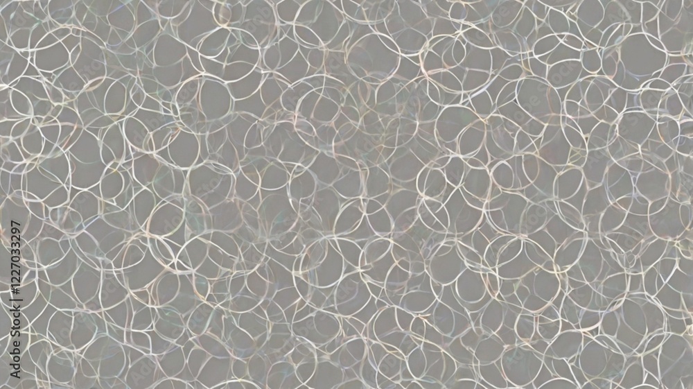 soft light gray background with a series soft light gray background with a series