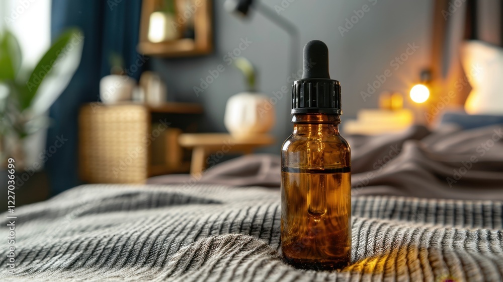 Lavender Oil: Known for its calming scent, this essential oil helps soothe skin irritation and promotes relaxation, making it ideal for better sleep and stress relief.
Lavender Oil: Known for its calming scent, this essential oil helps soothe skin irritation and promotes relaxation, making it ideal for better sleep and stress relief.