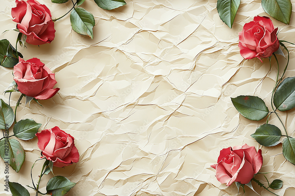 Love letter. white card with pink paper envelope mock up. Petals of flowers, roses and ranunculus. Valentine's day romantic background . Space for text. Love letter. white card with pink paper envelope mock up. Petals of flowers, roses and ranunculus. Valentine's day romantic background . Space for text.