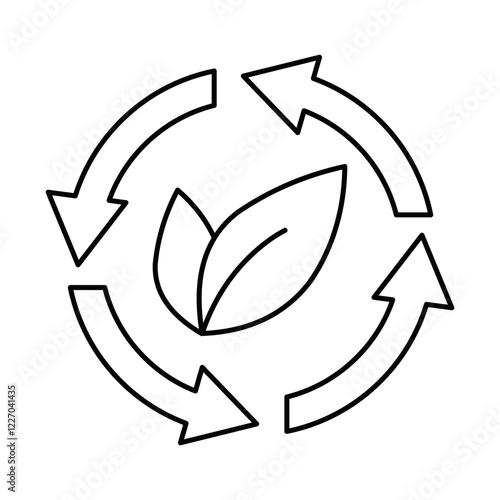 detox icon