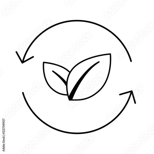 detox icon