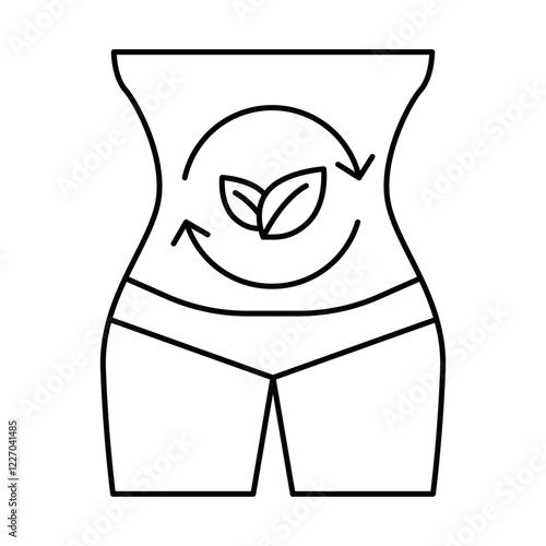 detox icon