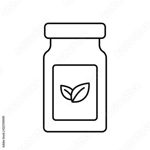 detox icon