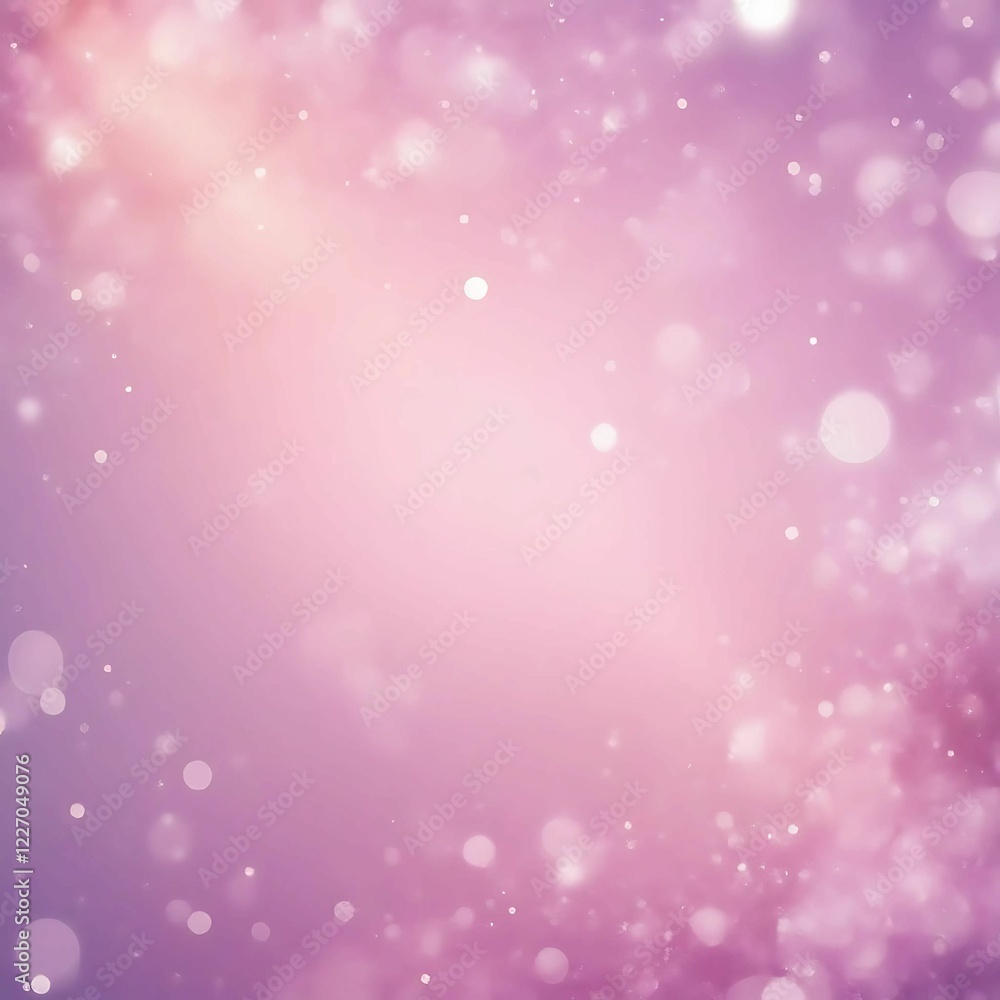 Retro Abstract Bokeh and Light Leaks Shimmer texture Retro Abstract Bokeh and Light Leaks Shimmer texture