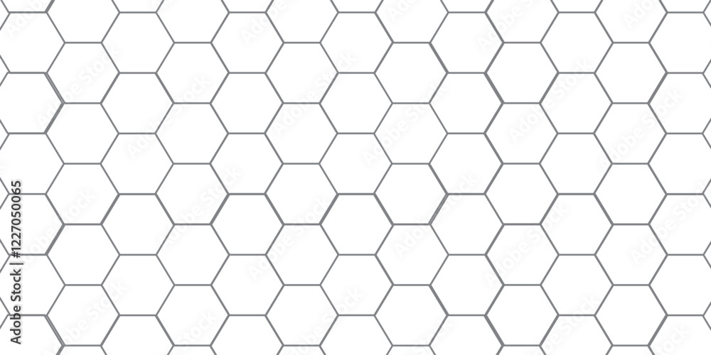 Abstract hexagon cube shape background. Vector banner design. Hexagon pattern. Geometric abstract background with simple hexagon elements. Abstract hexagon cube shape background. Vector banner design. Hexagon pattern. Geometric abstract background with simple hexagon elements.