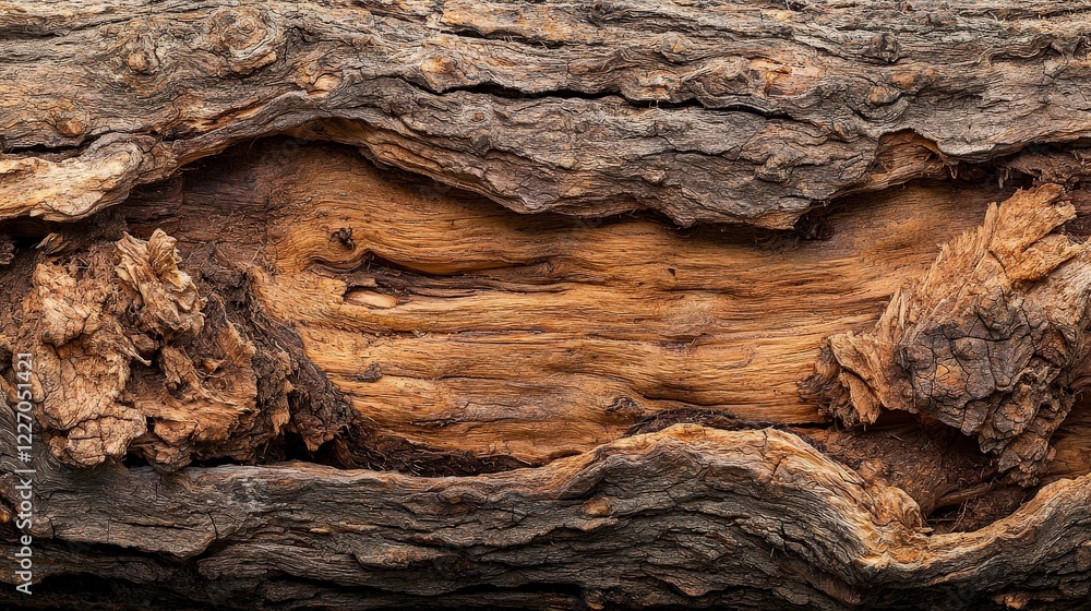 Detailed texture of tree bark forest close-up photography natural environment macro view nature's artistry Detailed texture of tree bark forest close-up photography natural environment macro view nature's artistry