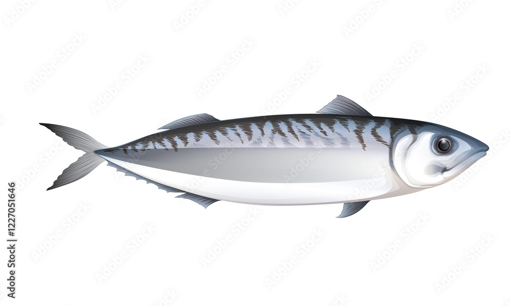 Stunning High-Resolution Fish Images & Stock Photos | Vibrant Underwater Fish Photography Stunning High-Resolution Fish Images & Stock Photos | Vibrant Underwater Fish Photography