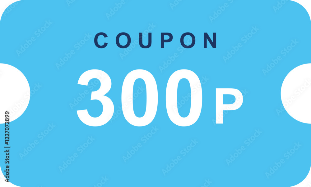 Fototapeta premium 포인트 쿠폰
