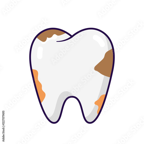 dental plaque