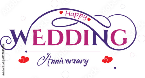 ai17362713079_3.epsA beautifully designed Happy Anniversary logo featuring elegant typography and festive elements. This high-quality vector design is perfect for greeting cards, invitations, banners,