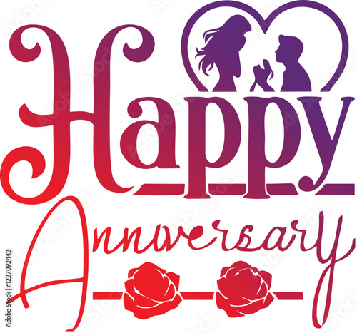 ai173627133911_4.epsA beautifully designed Happy Anniversary logo featuring elegant typography and festive elements. This high-quality vector design is perfect for greeting cards, invitations, banners