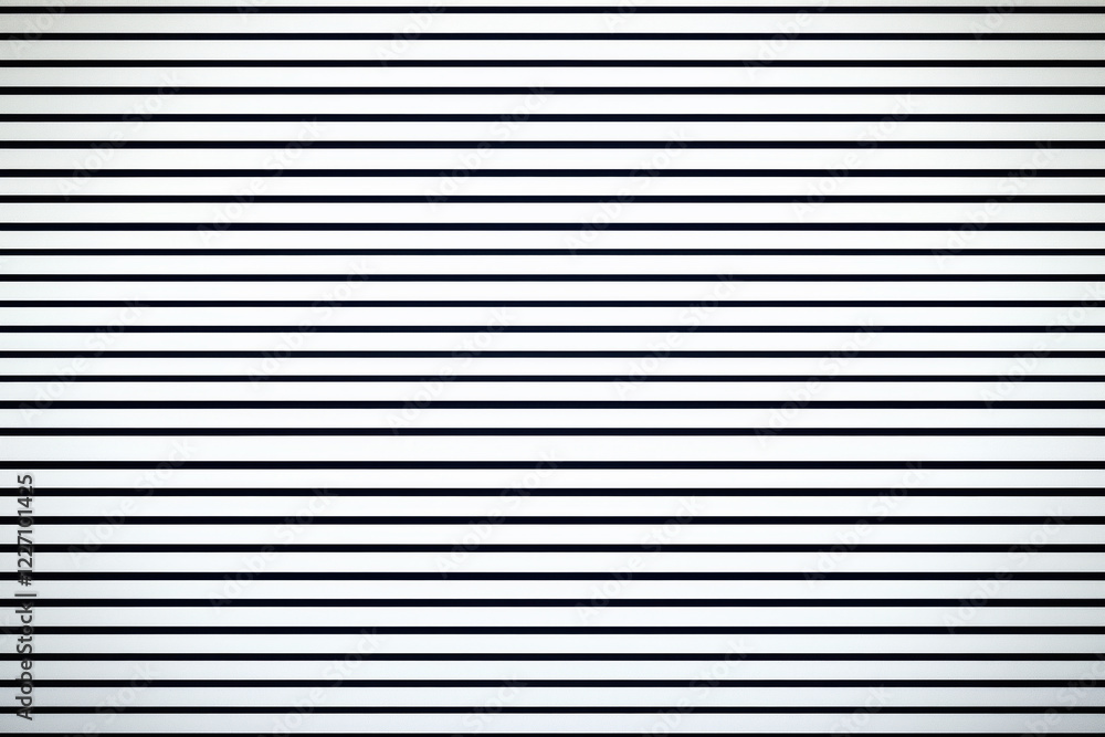 Minimalist stripe pattern featuring navy blue lines on a white background for nautical-inspired design aesthetic Minimalist stripe pattern featuring navy blue lines on a white background for nautical-inspired design aesthetic
