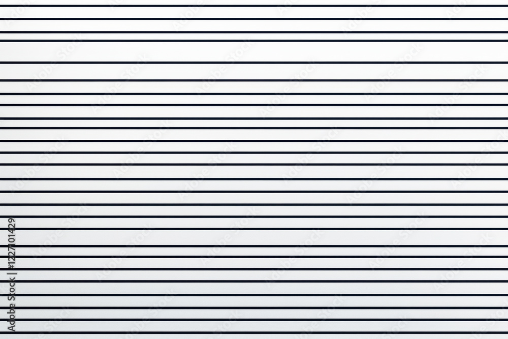Nautical-inspired minimalist stripe pattern with navy blue lines on a clean white background in high resolution Nautical-inspired minimalist stripe pattern with navy blue lines on a clean white background in high resolution