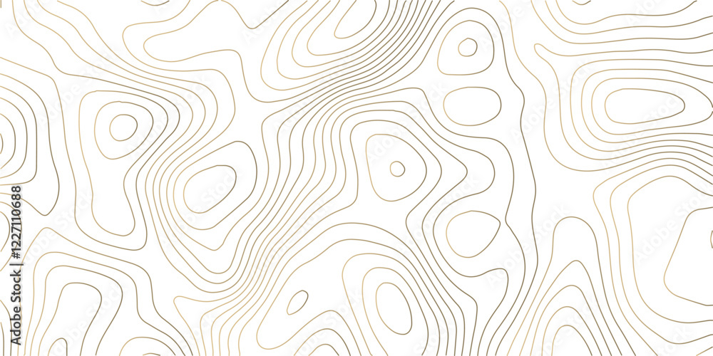 Abstract black and white topographic contours lines of mountains. Topography map art curve drawing. vector illustration. wave Line topography map contour background .background
Abstract black and white topographic contours lines of mountains. Topography map art curve drawing. vector illustration. wave Line topography map contour background .background