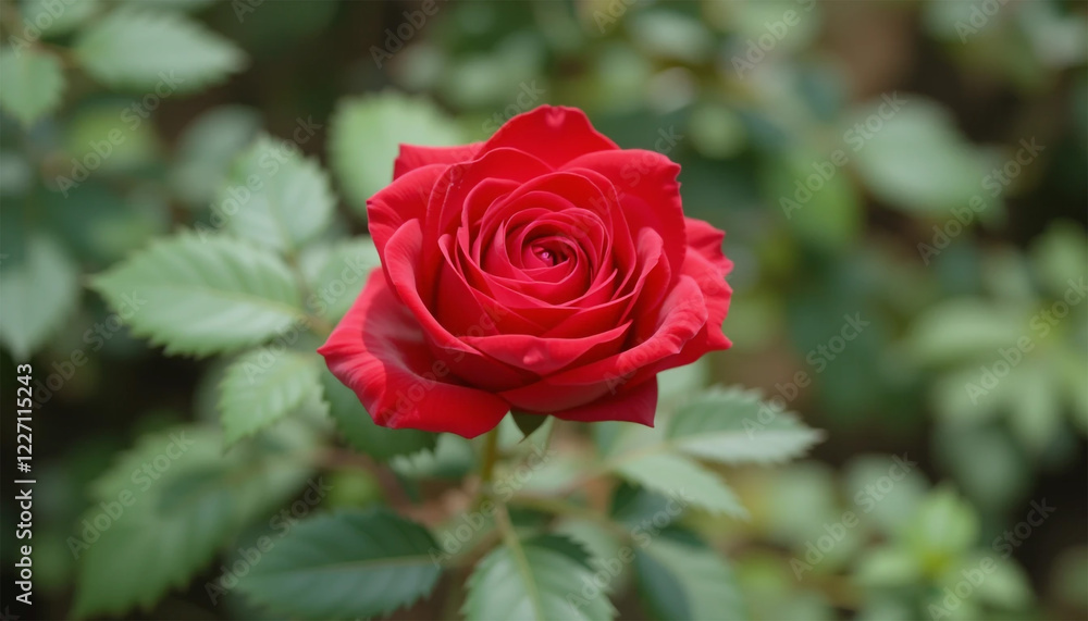 red rose in garden, red rose in garden, Close-up image of beautiful blooming red rose flowers bouquet on black background with copy space, Selective focus red rose in garden, red rose in garden, Close-up image of beautiful blooming red rose flowers bouquet on black background with copy space, Selective focus