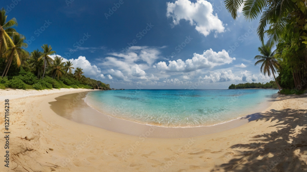 beach beach