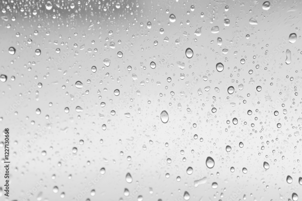 PNG Raindrops as an overlay background droplets texture. PNG Raindrops as an overlay background droplets texture.