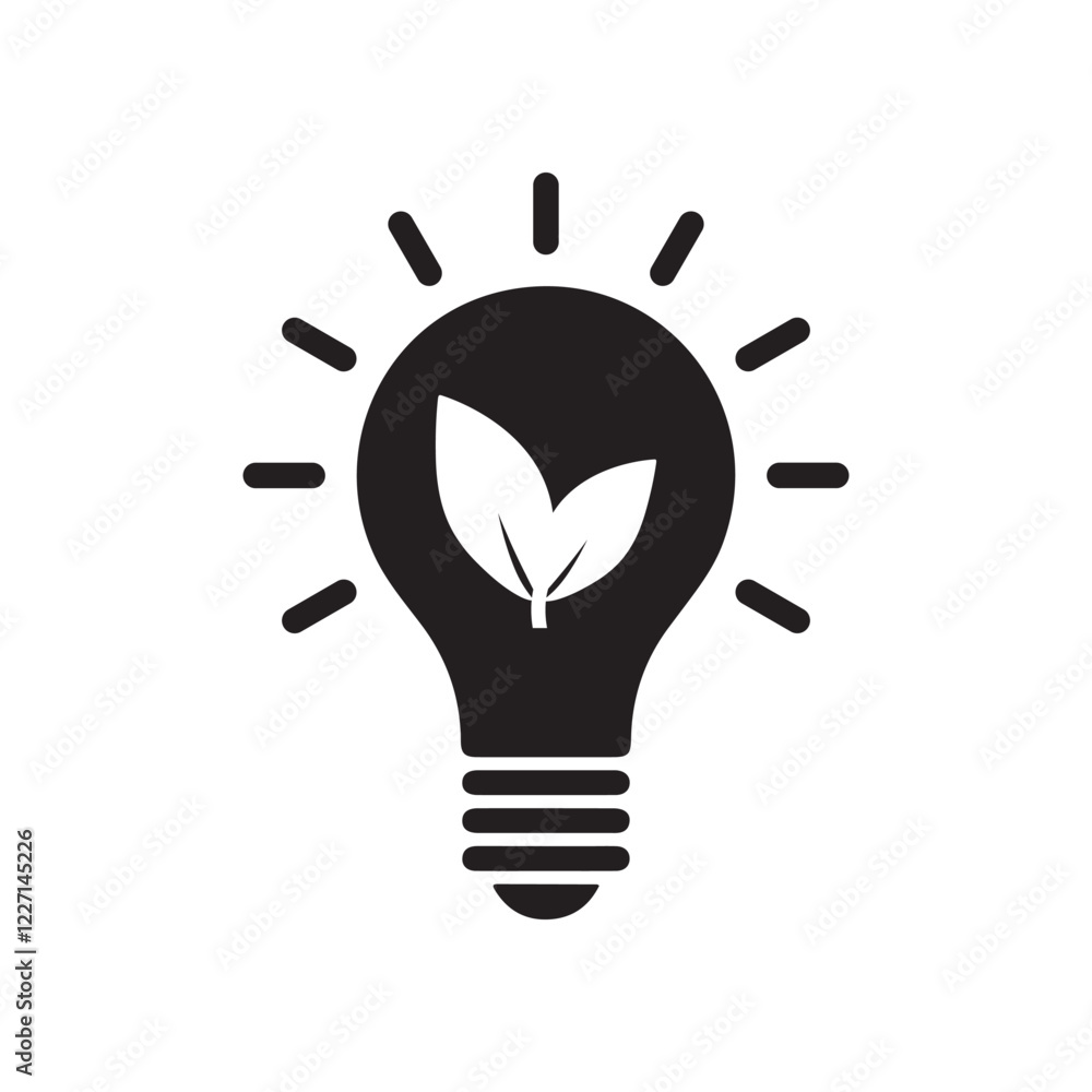 Lamp line icon . Idea lamp icon collection. Bulb stock vector illustration. Lamp line icon . Idea lamp icon collection. Bulb stock vector illustration.