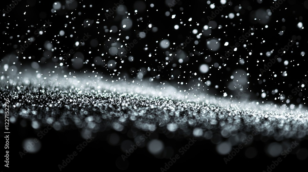 space featuring a scratched grunge background and an old film texture for text space featuring a scratched grunge background and an old film texture for text
