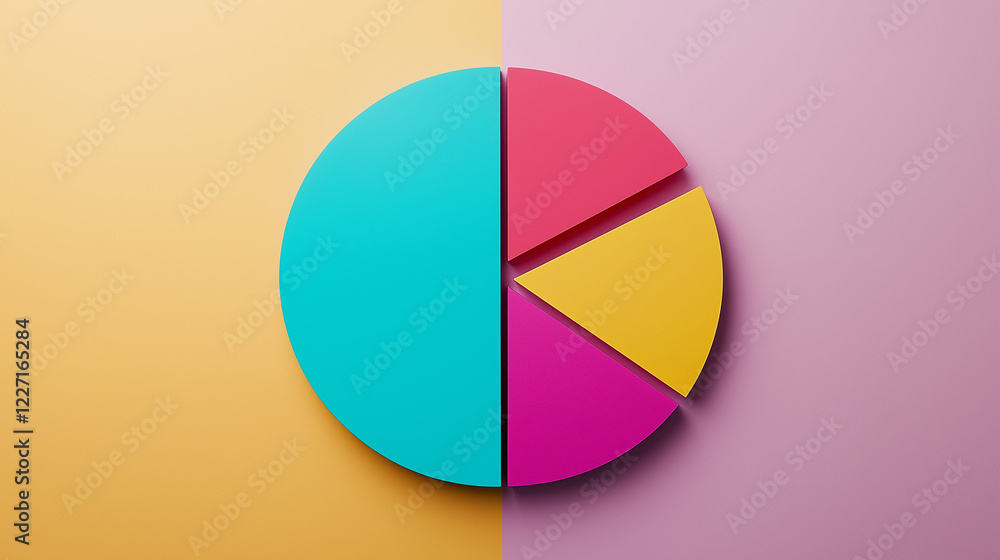 chart diagram chart diagram