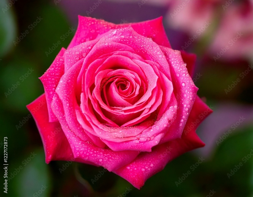 A vibrant collection of nature's finest blooms, showcasing the beauty, elegance, and diversity of flowers in every petal and hue. A vibrant collection of nature's finest blooms, showcasing the beauty, elegance, and diversity of flowers in every petal and hue.