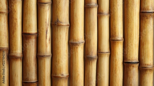bamboo texture background