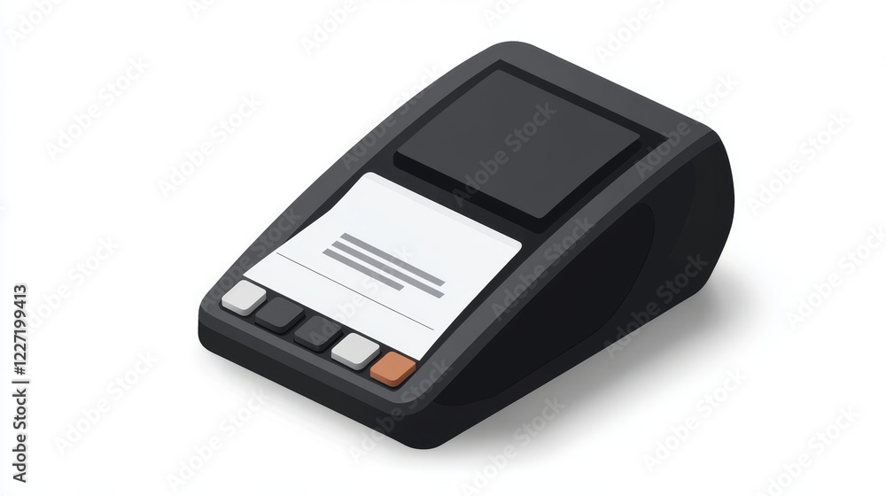 Money Transfer icon. icon related to Payment. suitable for web site, app, user interfaces, printable etc. solid icon style. simple vector design editable Money Transfer icon. icon related to Payment. suitable for web site, app, user interfaces, printable etc. solid icon style. simple vector design editable