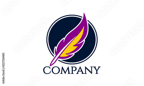 calligraphy, feather, quill, pen, education, ink, literature, creative, 